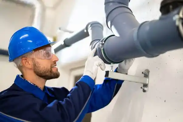 water damage restoration service Circleville